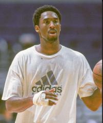 Alex Kotmel