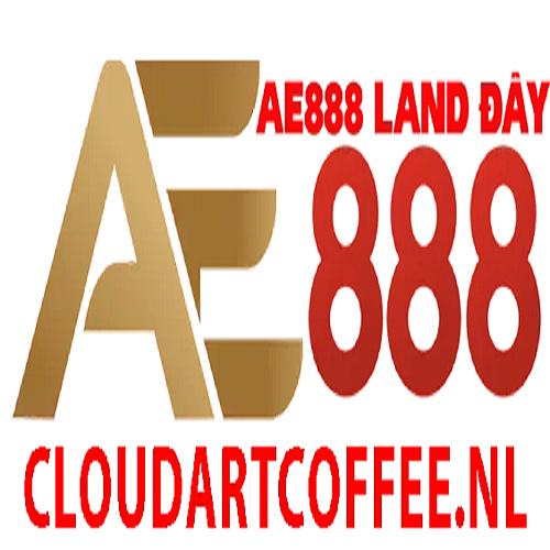 Ae Land