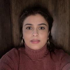 Francy Murillo