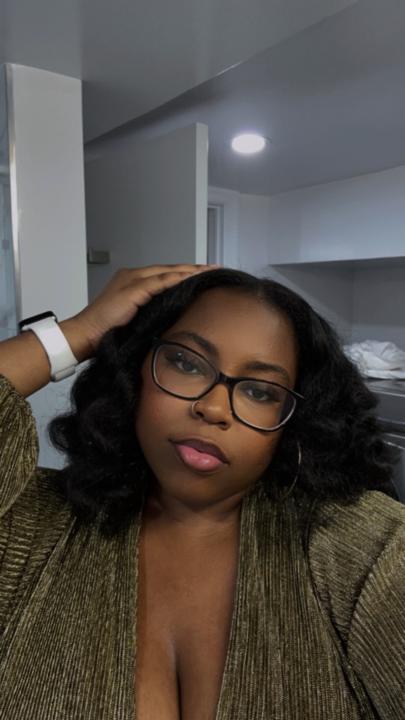 Samari Price
