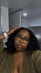 Samari Price