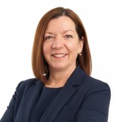 Mary Carmen Vilela Carvajal