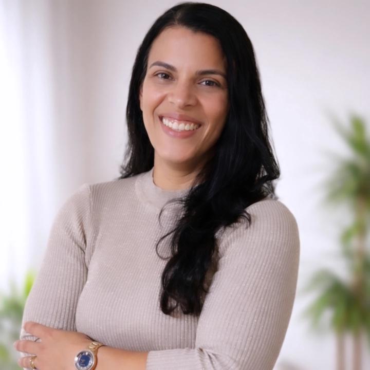 Carol Hurtado