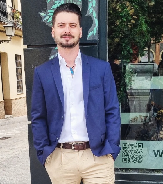Davide Iafano