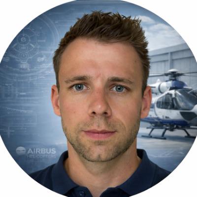 Simon Scheld