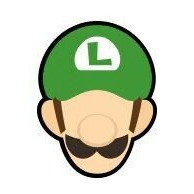 Luigi Ritchie