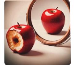 Hüsnü Dinibütünoğlu