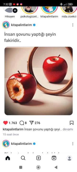 Hüsnü Dinibütünoğlu