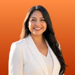 Jennifer Peñaloza