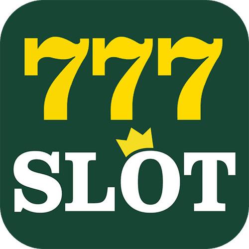 Slot Bet
