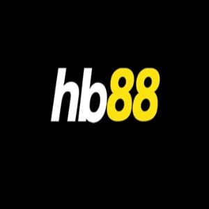 Nhà cái Hb
