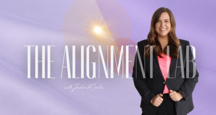 The Alignment Lab