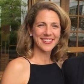 Sherry Salerno