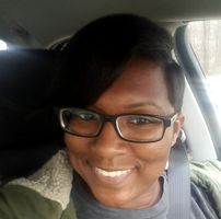 Brittany White