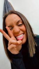 Ani Corbalán Gómez