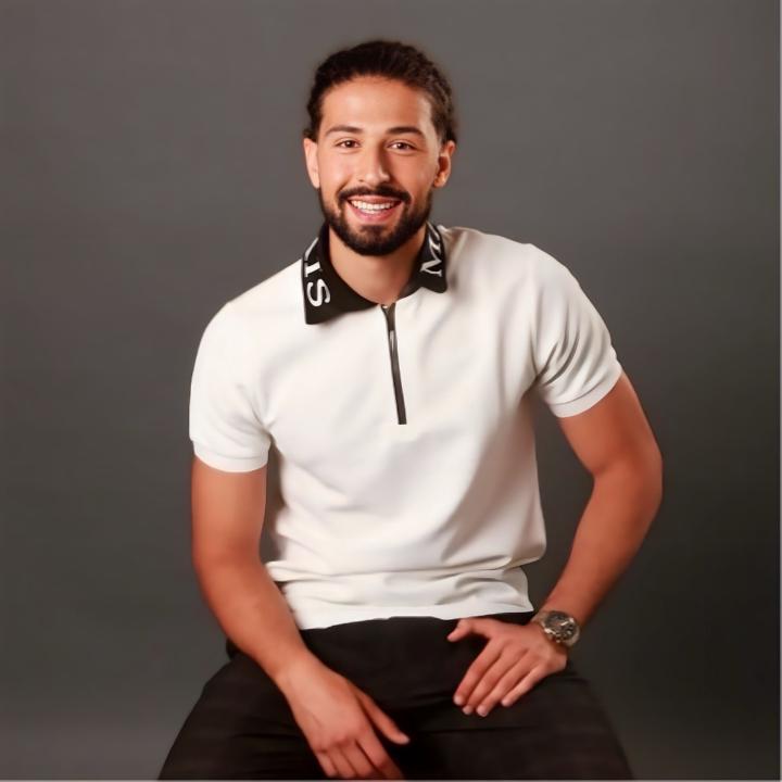 Wassim Dakka