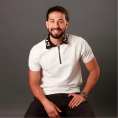 Wassim Dakka