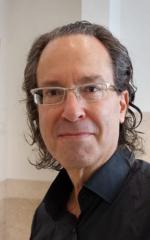 Andrew Jacobs