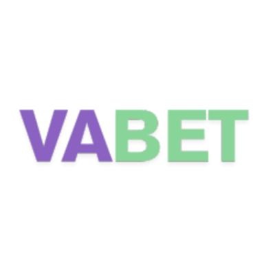 Vabet Space