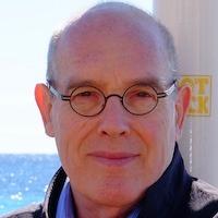 Danny Israel