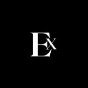 Logo <mark>EX</mark>PERIENCE.IO