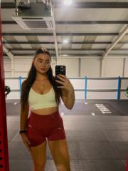 Holly Elsom