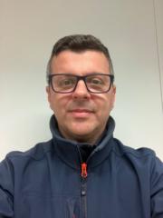 Vitor Marques