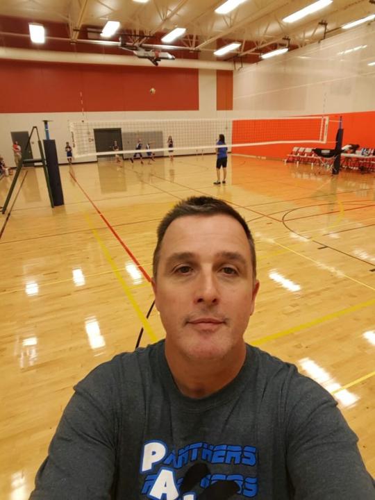 Brian George