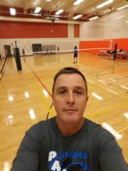 Brian George