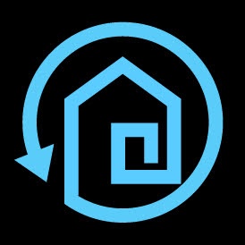 Reboot Homes