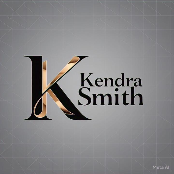 Kendra Smith