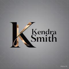 Kendra Smith