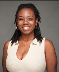 Michiah Cook