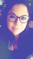 Mylène Dessailliers