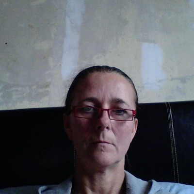 Kim Taylor
