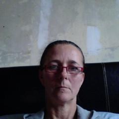 Kim Taylor