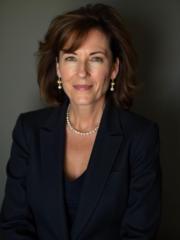 Natalie Swann