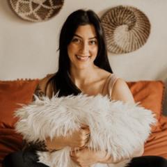 Alyssa DiGiovancarlo