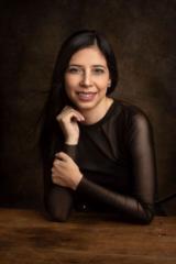 Liliana Galicia