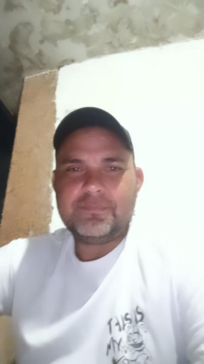 Robert Ospino