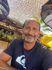 Sébastien Chopart