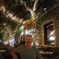 Noel Dorrington