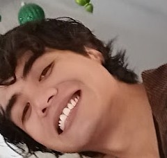 Danny Morales