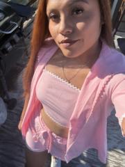Brizeyda Evangelista