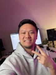 Thomas Cheung