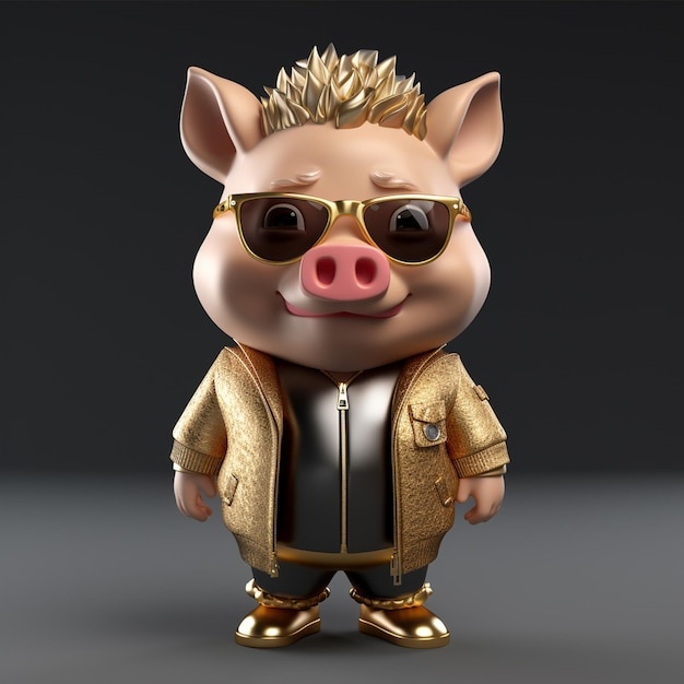 Zdenek Houdek