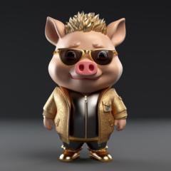 Zdenek Houdek