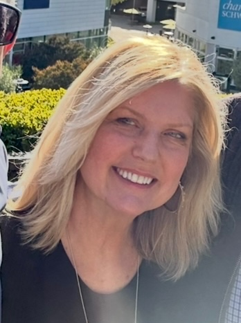 Stanny Penfield
