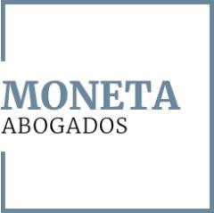 Diego Garcia