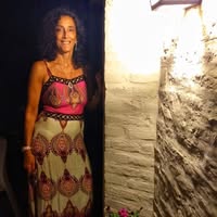 Pato De Silvestri